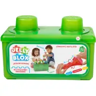 Jelly Blox - Set kutija za pohranu