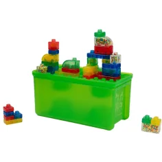 Jelly Blox - Set kutija za pohranu slika 2