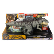 Jurassic World Kolosalni Napadač Giganotosaurus - Mattel