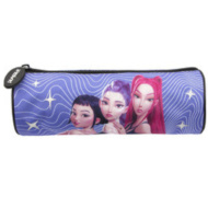 K-Pop lovci na demone valjkasta pernica
