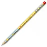 KOH-I-NOOR 1291 Trokutasta grafitna olovka s formulama