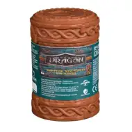 Kako izdresirati zmaja: Kolekcionarska mini plišana igračka - Spin Master