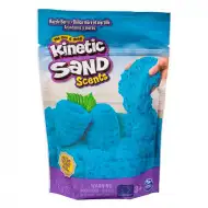 Kinetic Sand Scents: Mirisna pijeska masa 227g - Šumsko voće - Spin Master