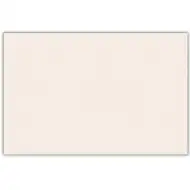 Krem papirnati stolnjak – 120x180 cm