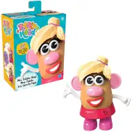 Krompirkina gospođa figura - Hasbro