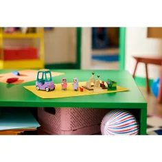 LEGO® Bluey™: Baka s Bingom i Blueyem (11216) slika 10