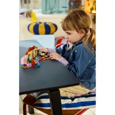 LEGO® Bluey™: Rozsdás i Bluey u školi (11221) slika 11