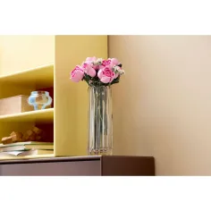 LEGO® Botanicals: Buket ružičastih ruža (10374) slika 3