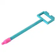 LEGO® Ciglena Cestarina