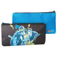 LEGO® City Race pernica