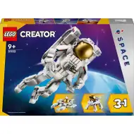 LEGO® Creator: Svemirski brod (31152)