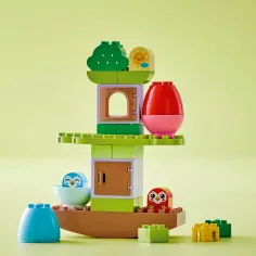 LEGO® DUPLO®: Stablo za vaganje (10440) slika 2