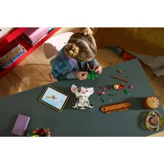 LEGO® Disney™: Pua (43292) slika 4