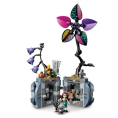 LEGO® Disney™: Sallyin lonac za cvijeće (43288) slika 4