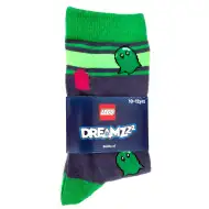 LEGO® Dreamzzz čarape