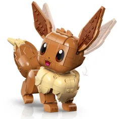 LEGO®: Eevee (72151) slika 4