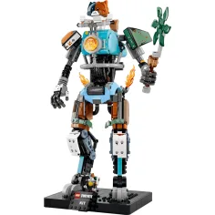 LEGO® Fortnite: SET (77081) slika 2