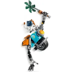 LEGO® Fortnite: SET (77081) slika 3
