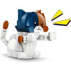 LEGO® Fortnite: SET (77081) slika 4