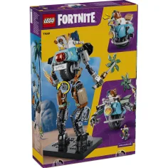 LEGO® Fortnite: SET (77081) slika 8