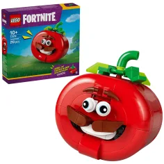 LEGO® Fortnite: Rajčica (77079)