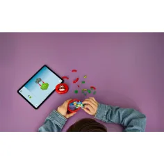 LEGO® Fortnite: Rajčica (77079) slika 4