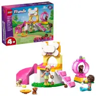 LEGO® Friends: Igralište za pse (42665)