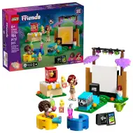 LEGO® Friends: Kino s prijateljima (42642)