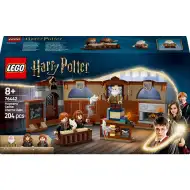 LEGO® Harry Potter: Dvorac Hogwarts™ - Čas čarolija (76442)