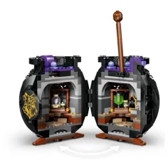 LEGO® Harry Potter: Kotlić: Učionica za tajni sat napitaka (76464) slika 3