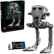 LEGO® Star Wars™: AT-ST™ hodač (75417)