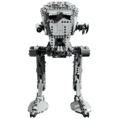 LEGO® Star Wars™: AT-ST™ hodač (75417) slika 5
