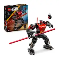 LEGO® Star Wars™: Darth Maul™ Mehanizam (75411)