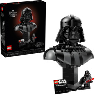 LEGO® Star Wars™: Darth Vader™ bista (75439)