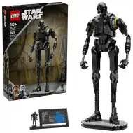 LEGO® Star Wars™: Sigurnosni droid K-2SO™ (75434)