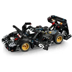 LEGO® Technic: Ford GT40 MKII trkaći automobil iz 1966. (42223) slika 3