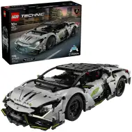 LEGO® Technic: Lamborghini Revuelto supersportski automobil (42214)