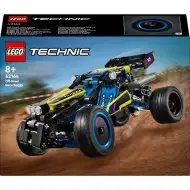 LEGO® Technic: Trkaći buggy (42164)