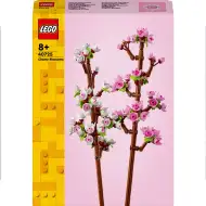 LEGO® Trešnjin cvijet (40725)