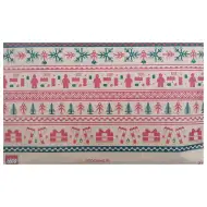 LEGO® božićna čizma