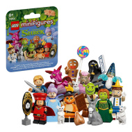 LEGO® minifigure: 30. serija Shrek (71053)