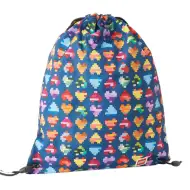 LEGO® torba za tjelesni