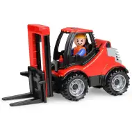 LENA: Kamionski viličar s kutijom 22 cm