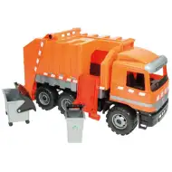 LENA: Mercedes-Benz Actros divovski kamion za smeće 64cm