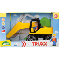 LENA: Truxx bager u kutiji 37 cm