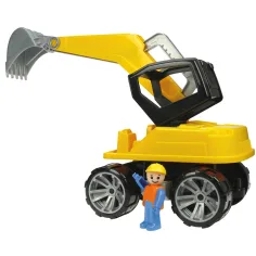 LENA: Truxx bager u kutiji 37 cm slika 2