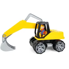 LENA: Truxx bager u kutiji 37 cm slika 3