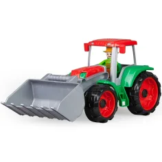 LENA: Truxx traktor u kutiji 37 cm slika 3