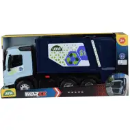 LENA: Worxx Volvo FMX kamion za smeće s kutijom 54 cm