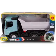 LENA: Worxx Volvo FMX kiperski kamion s sandukom 45 cm